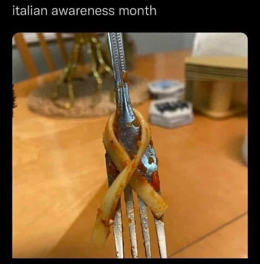 classic memes, vintage memes, viral tweets, timeless memes, evergreen humor, viral memes, iconic templates, legendary jokes, internet memes, web classics, digital humor, retro memes, old school memes, meme nostalgia, old memes, best memes
