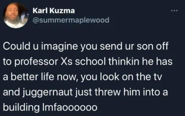 classic memes, vintage memes, viral tweets, old memes, best memes, old but gold, timeless memes, evergreen jokes, legendary memes