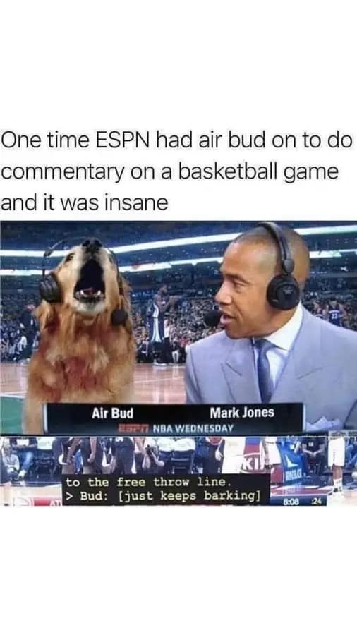 classic memes, vintage memes, viral tweets, timeless memes, internet classics, meme throwbacks, retro memes, viral memes, funny internet memes, meme nostalgia, relatable memes, humorous memes, internet humor, old memes, best memes, retro memes