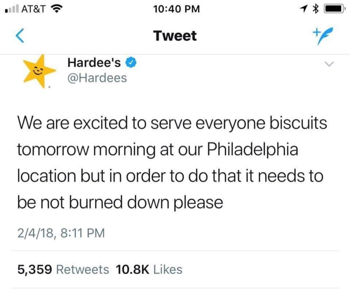 classic memes, vintage memes, viral tweets, timeless memes, internet memes, meme nostalgia, relatable memes, funny memes, meme classics, humor nostalgia, old-school memes, enduring memes, old memes, best memes