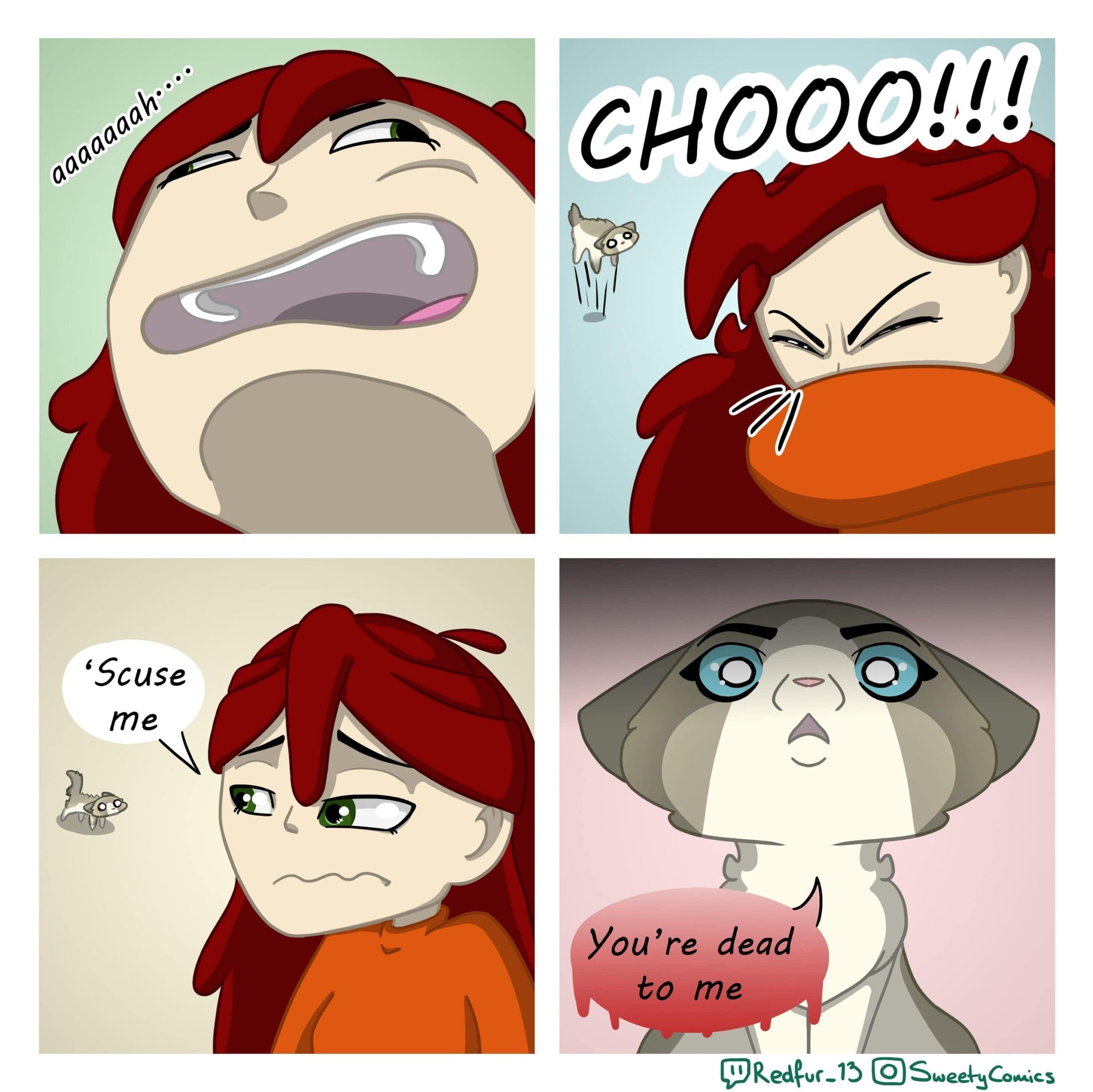 classic memes, vintage memes, viral tweets, iconic memes, enduring memes, timeless memes, everlasting memes, old-school memes, evergreen memes, lasting memes, consistently popular memes, legendary memes, famed memes, beloved memes, old memes, best memes