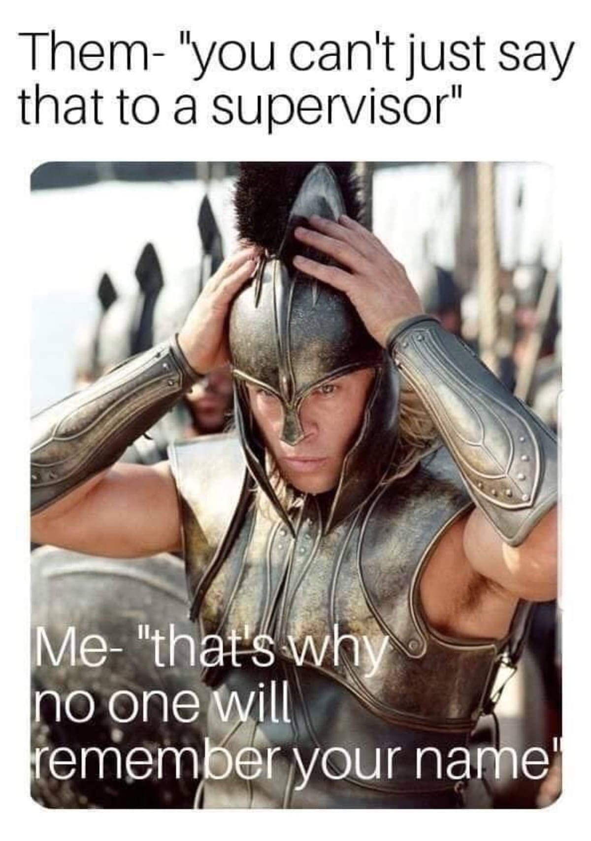 classic memes, vintage memes, viral tweets, timeless memes, evergreen humor, viral memes, iconic jokes, legendary templates, internet memes, web classics, digital relics, retro memes, old school memes, meme nostalgia, old memes, best memes