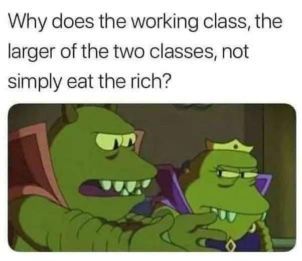 classic memes, vintage memes, viral tweets, timeless memes, internet classics, meme throwbacks, retro memes, viral memes, funny internet memes, meme nostalgia, relatable memes, humorous memes, internet humor, old memes, best memes, retro memes