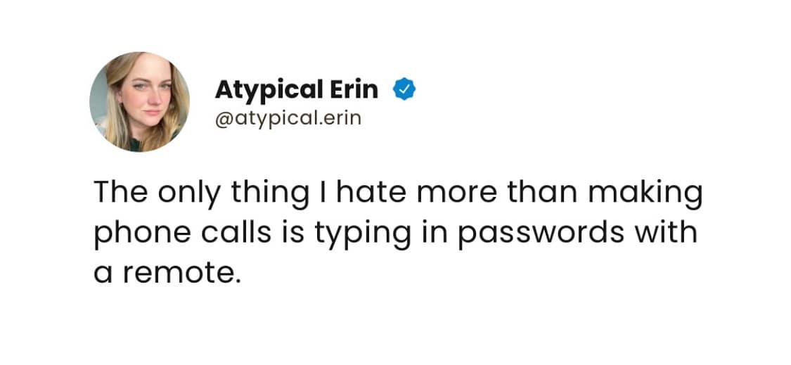 classic memes, vintage memes, viral tweets, iconic memes, enduring memes, timeless memes, everlasting memes, old-school memes, evergreen memes, lasting memes, consistently popular memes, legendary memes, famed memes, beloved memes, old memes, best memes