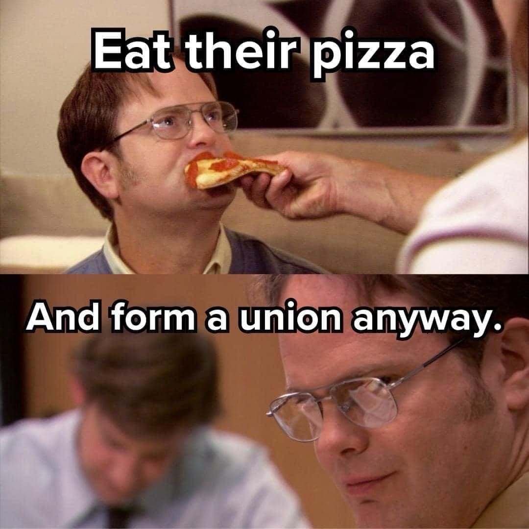 classic memes, vintage memes, viral tweets, timeless memes, evergreen humor, viral memes, iconic jokes, legendary templates, internet memes, web classics, digital relics, retro memes, old school memes, meme nostalgia, old memes, best memes