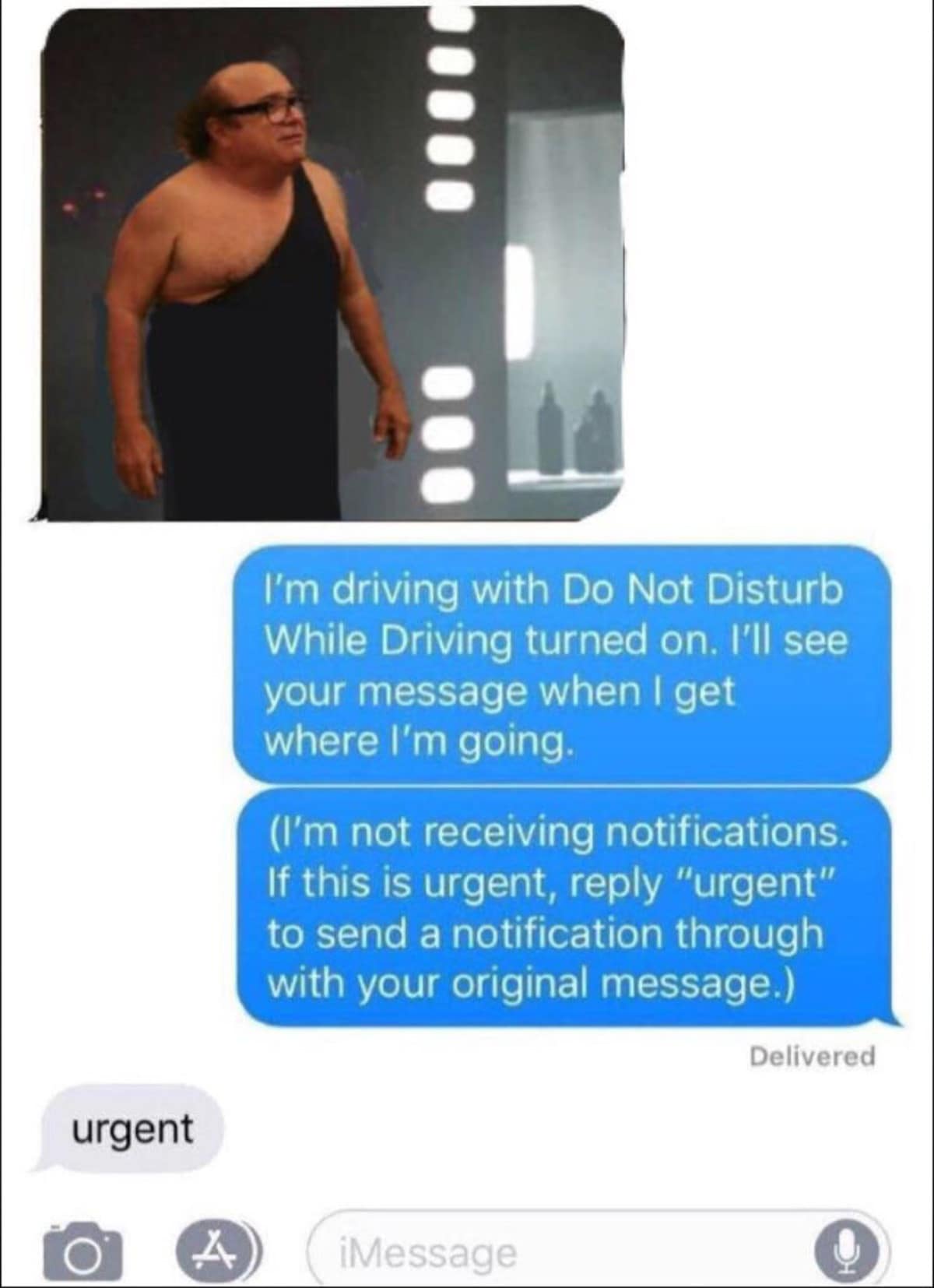 classic memes, vintage memes, viral tweets, timeless memes, internet classics, meme throwbacks, retro memes, viral memes, funny internet memes, meme nostalgia, relatable memes, humorous memes, internet humor, old memes, best memes, retro memes