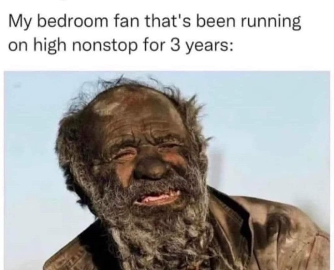 classic memes, vintage memes, viral tweets, timeless memes, internet memes, meme nostalgia, relatable memes, funny memes, meme classics, humor nostalgia, old-school memes, enduring memes, old memes, best memes