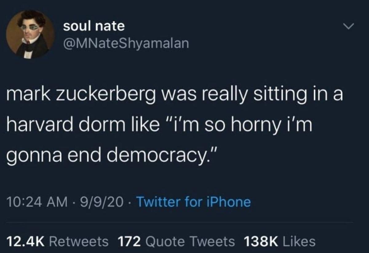 classic memes, vintage memes, viral tweets, iconic memes, enduring memes, timeless memes, everlasting memes, old-school memes, evergreen memes, lasting memes, consistently popular memes, legendary memes, famed memes, beloved memes, old memes, best memes