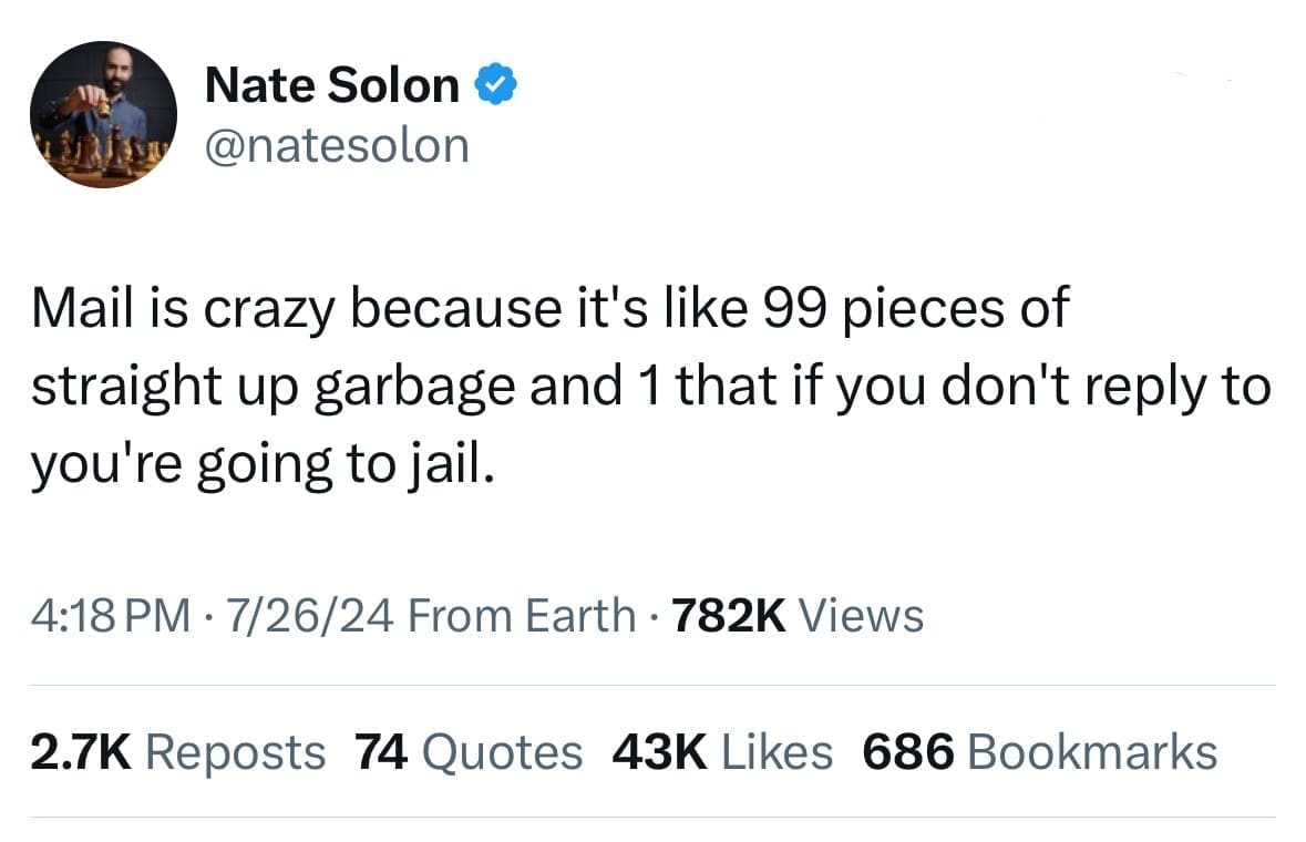 classic memes, vintage memes, viral tweets, timeless memes, evergreen humor, viral memes, iconic jokes, legendary templates, internet memes, web classics, digital relics, retro memes, old school memes, meme nostalgia, old memes, best memes
