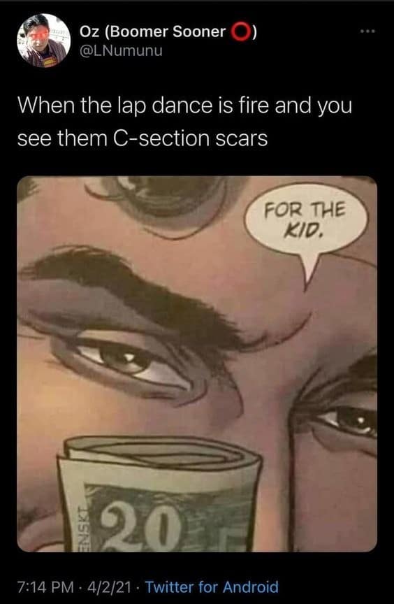 timeless memes, evergreen memes, viral memes, iconic memes, legendary templates, internet memes, web humor, digital classics, meme history, meme culture, meme evolution, old memes, best memes