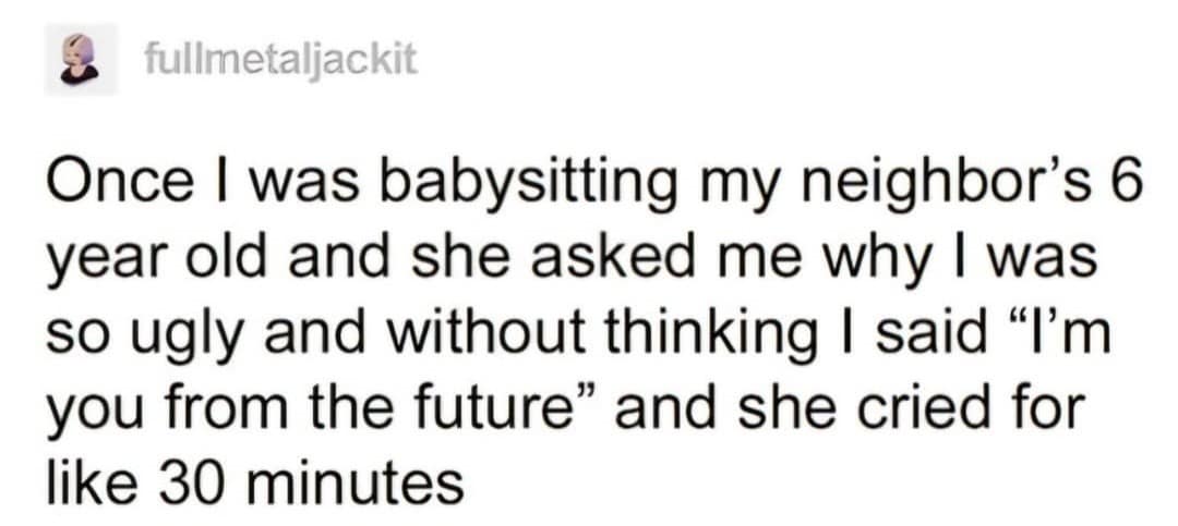 classic memes, vintage memes, viral tweets, old memes, best memes, old but gold, timeless memes, evergreen jokes, legendary memes