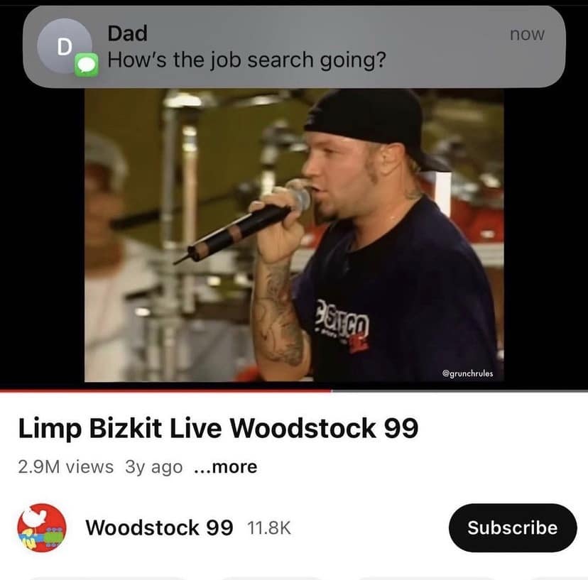 classic memes, vintage memes, viral tweets, iconic memes, enduring memes, timeless memes, everlasting memes, old-school memes, evergreen memes, lasting memes, consistently popular memes, legendary memes, famed memes, beloved memes, old memes, best memes