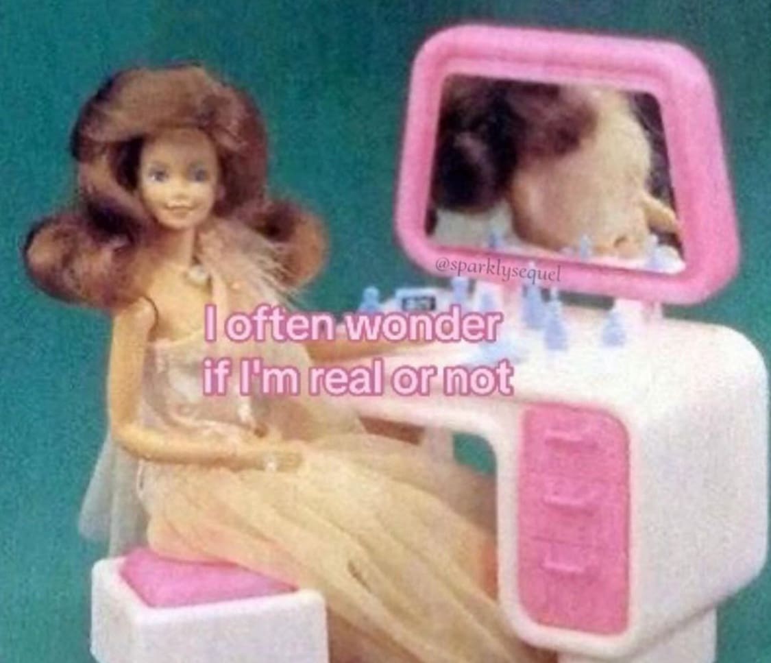 classic memes, vintage memes, viral tweets, timeless memes, evergreen humor, viral memes, iconic jokes, legendary templates, internet memes, web classics, digital relics, retro memes, old school memes, meme nostalgia, old memes, best memes
