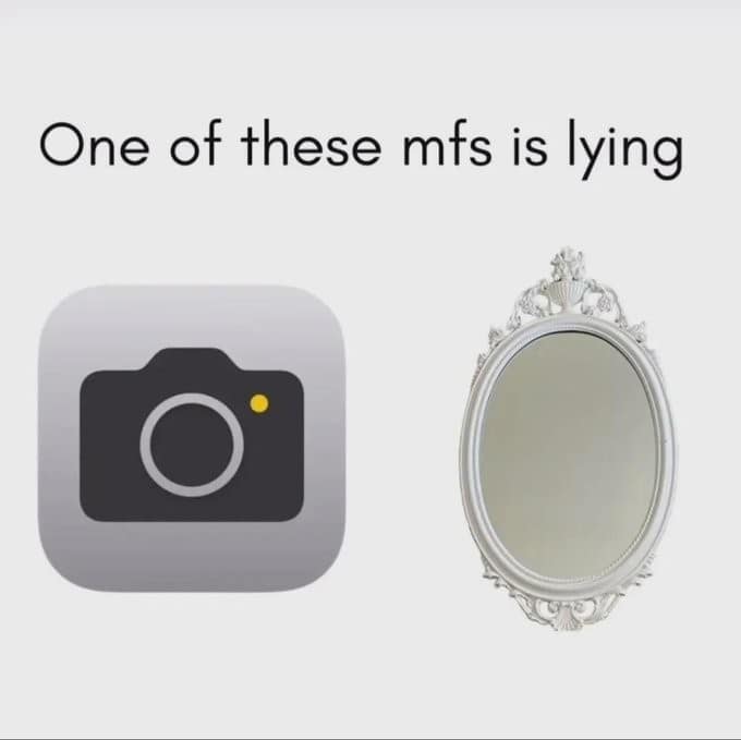 timeless memes, evergreen memes, viral memes, iconic memes, legendary templates, internet memes, web humor, digital classics, meme history, meme culture, meme evolution, old memes, best memes