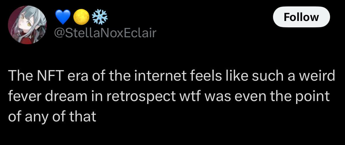 classic memes, vintage memes, viral tweets, timeless memes, internet classics, meme throwbacks, retro memes, viral memes, funny internet memes, meme nostalgia, relatable memes, humorous memes, internet humor, old memes, best memes, retro memes