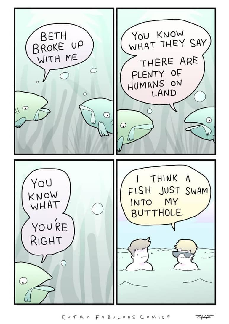 classic memes, vintage memes, viral tweets, timeless memes, internet memes, meme nostalgia, relatable memes, funny memes, meme classics, humor nostalgia, old-school memes, enduring memes, old memes, best memes