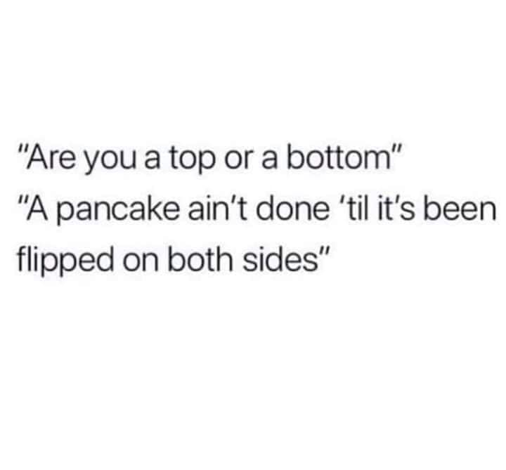 classic memes, viral tweets, vintage memes, timeless jokes, well-known internet hits, enduring funnies, nostalgic memes, reminiscent humor, old-school laughs, retro comedic bits, internet humor, digital wit, online comedic style, net-based giggles, top posts, social quips, trending microblog lines, old memes, best memes