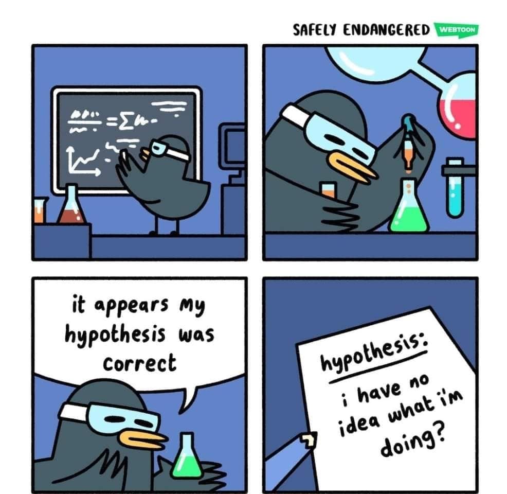 classic memes, vintage memes, viral tweets, iconic memes, enduring memes, timeless memes, everlasting memes, old-school memes, evergreen memes, lasting memes, consistently popular memes, legendary memes, famed memes, beloved memes, old memes, best memes