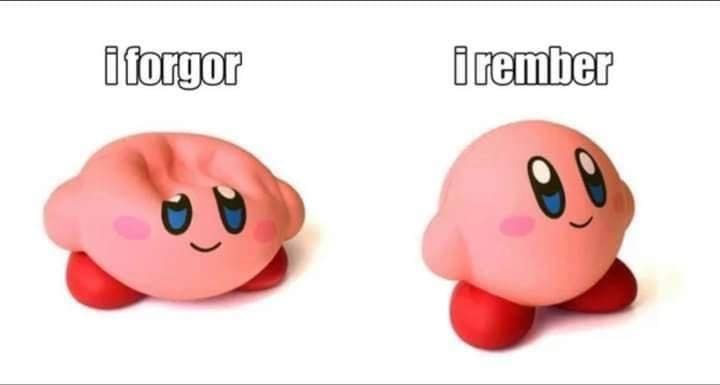 classic memes, vintage memes, viral tweets, timeless memes, evergreen humor, viral memes, iconic jokes, legendary templates, internet memes, web classics, digital relics, retro memes, old school memes, meme nostalgia, old memes, best memes