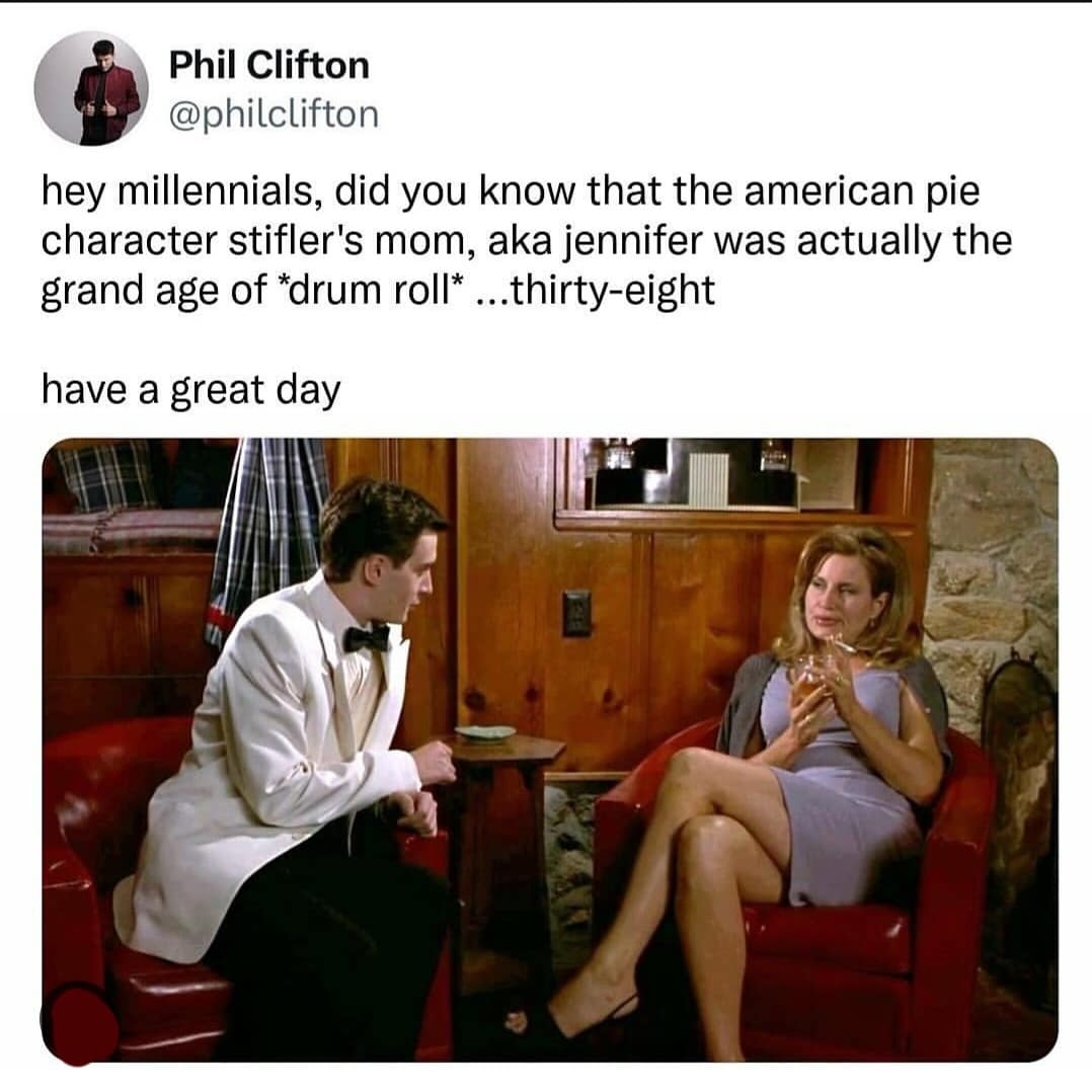 classic memes, vintage memes, viral tweets, timeless memes, internet memes, meme nostalgia, relatable memes, funny memes, meme classics, humor nostalgia, old-school memes, enduring memes, old memes, best memes