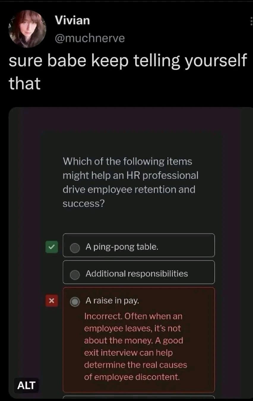 classic memes, vintage memes, viral tweets, iconic memes, enduring memes, timeless memes, everlasting memes, old-school memes, evergreen memes, lasting memes, consistently popular memes, legendary memes, famed memes, beloved memes, old memes, best memes