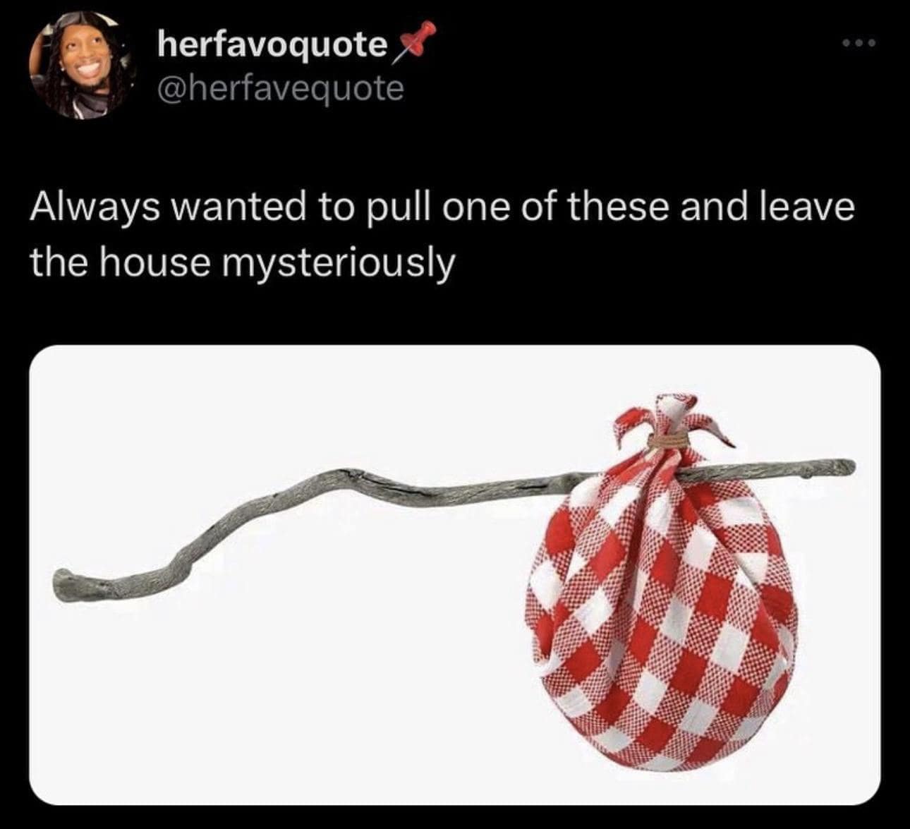 classic memes, vintage memes, viral tweets, timeless jokes, evergreen memes, old memes, best memes, viral memes, iconic templates, legendary laughs, internet memes, web classics, digital nostalgia, retro memes, old school memes, meme history