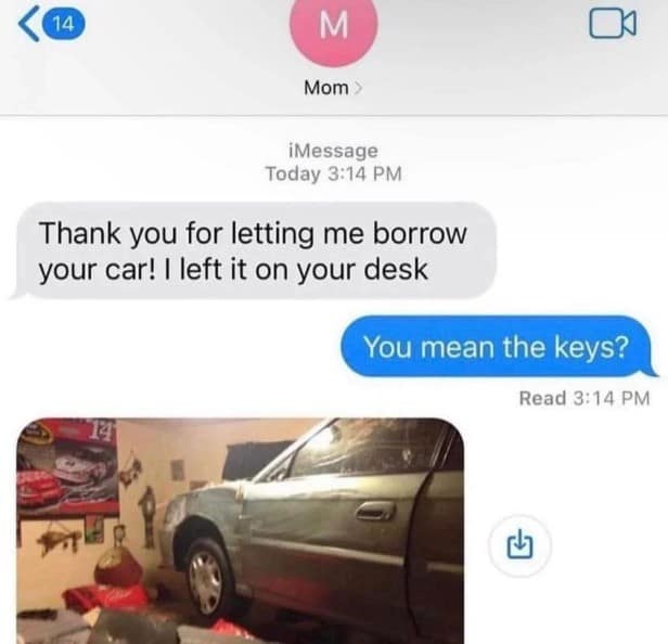 classic memes, vintage memes, viral tweets, timeless memes, internet classics, meme throwbacks, retro memes, viral memes, funny internet memes, meme nostalgia, relatable memes, humorous memes, internet humor, old memes, best memes, retro memes