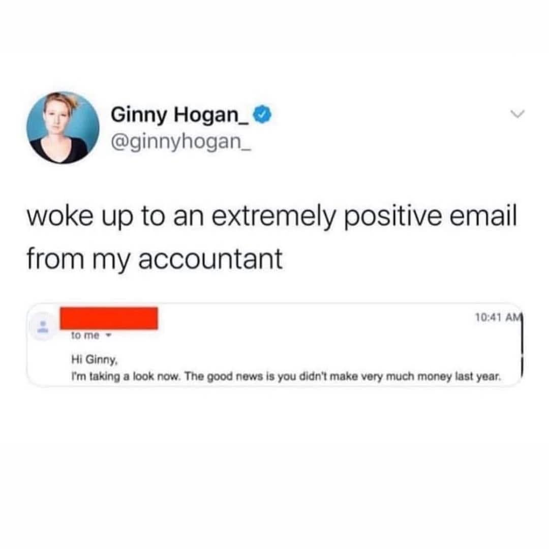 classic memes, vintage memes, viral tweets, timeless memes, internet memes, meme nostalgia, relatable memes, funny memes, meme classics, humor nostalgia, old-school memes, enduring memes, old memes, best memes