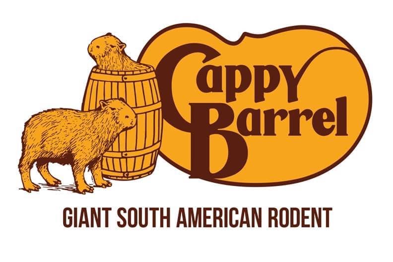 classic memes, vintage memes, viral tweets, iconic memes, enduring memes, timeless memes, everlasting memes, old-school memes, evergreen memes, lasting memes, consistently popular memes, legendary memes, famed memes, beloved memes, old memes, best memes