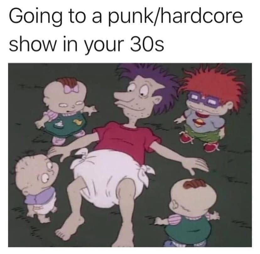 classic memes, vintage memes, viral tweets, old memes, best memes, old but gold, timeless memes, evergreen jokes, legendary memes