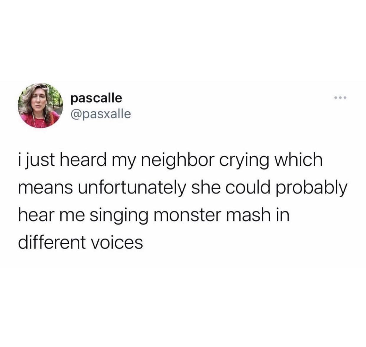 classic memes, vintage memes, viral tweets, timeless memes, evergreen humor, viral memes, iconic templates, legendary jokes, internet memes, web classics, digital humor, retro memes, old school memes, meme nostalgia, old memes, best memes
