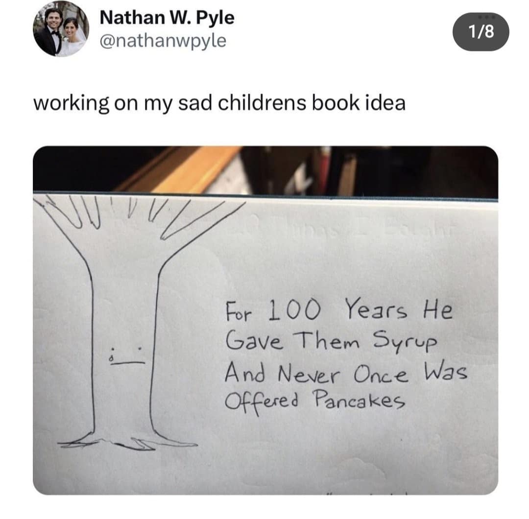 classic memes, vintage memes, viral tweets, timeless memes, internet classics, meme throwbacks, retro memes, viral memes, funny internet memes, meme nostalgia, relatable memes, humorous memes, internet humor, old memes, best memes, retro memes