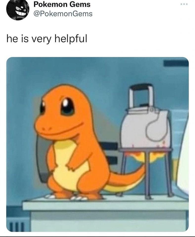 classic memes, vintage memes, viral tweets, timeless memes, internet memes, meme nostalgia, relatable memes, funny memes, meme classics, humor nostalgia, old-school memes, enduring memes, old memes, best memes