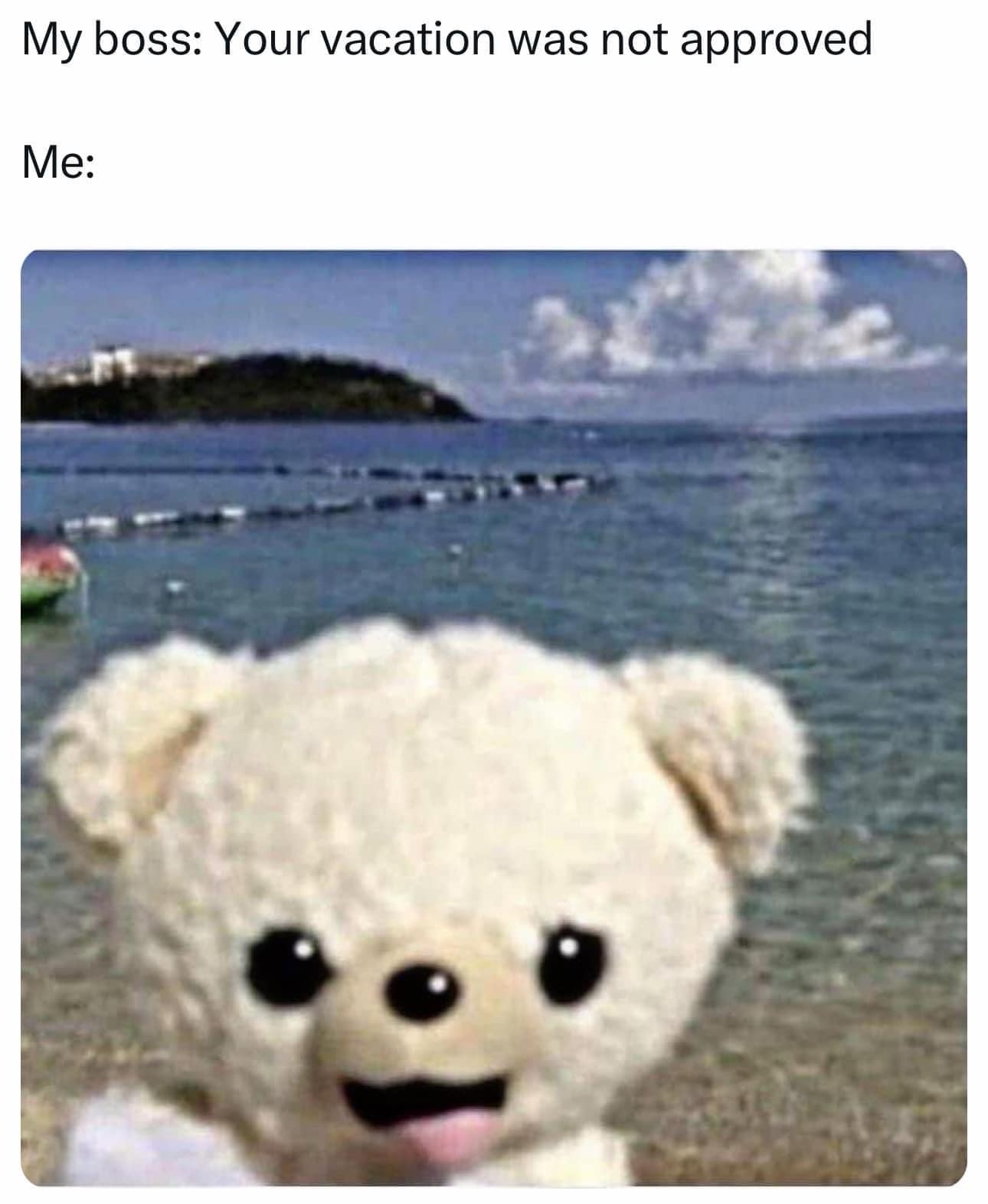 classic memes, vintage memes, viral tweets, timeless memes, evergreen humor, viral memes, iconic templates, legendary jokes, internet memes, web classics, digital humor, retro memes, old school memes, meme nostalgia, old memes, best memes