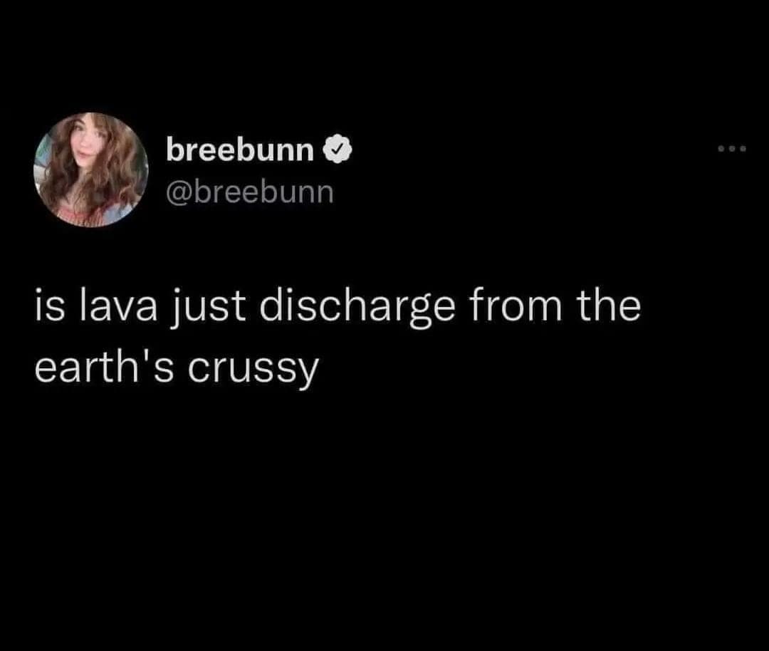classic memes, vintage memes, viral tweets, timeless memes, internet classics, meme throwbacks, retro memes, viral memes, funny internet memes, meme nostalgia, relatable memes, humorous memes, internet humor, old memes, best memes, retro memes