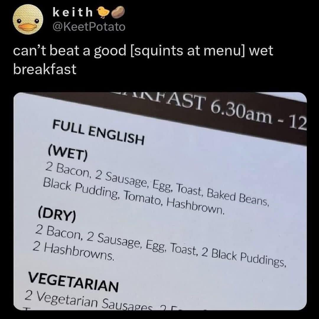 classic memes, vintage memes, viral tweets, timeless memes, internet memes, meme nostalgia, relatable memes, funny memes, meme classics, humor nostalgia, old-school memes, enduring memes, old memes, best memes