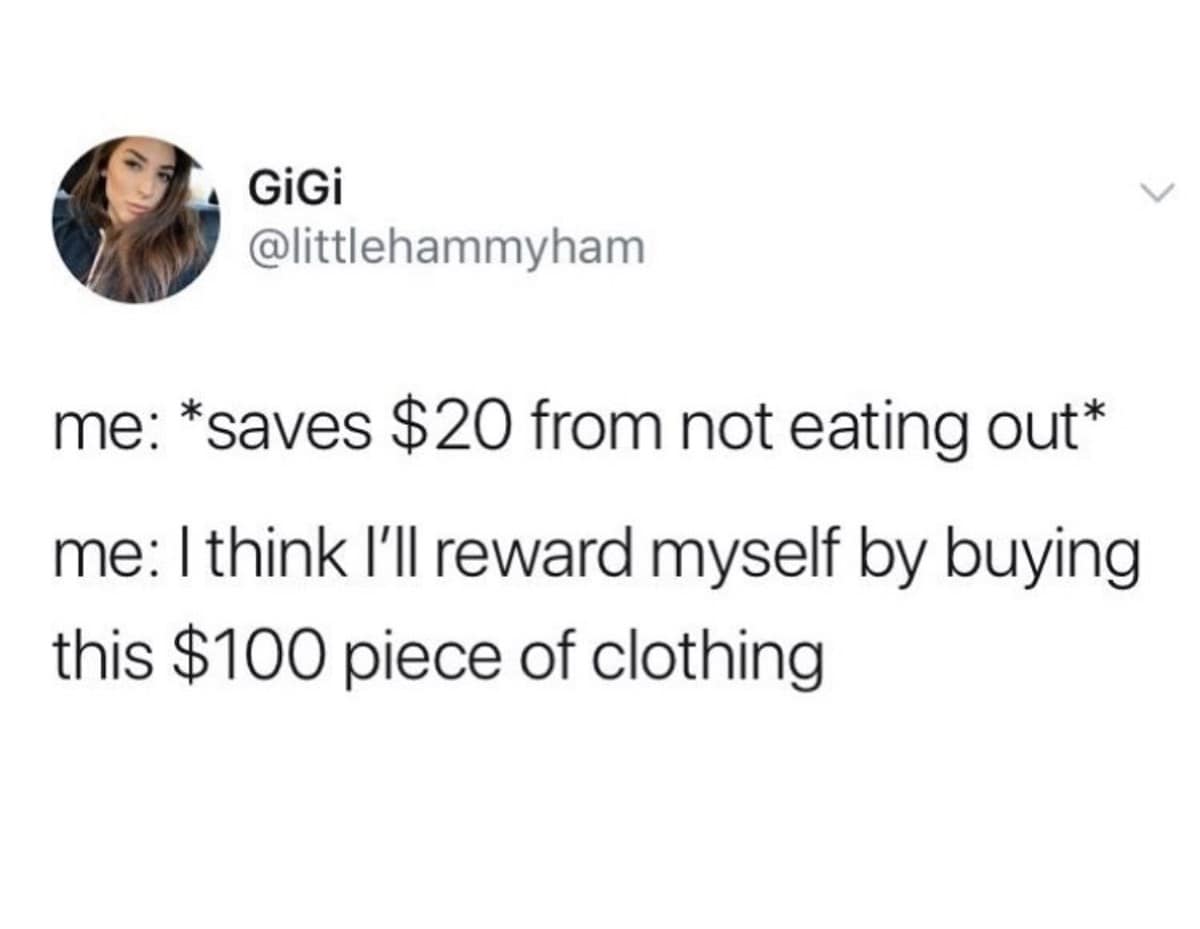 classic memes, vintage memes, viral tweets, viral memes, internet memes, meme culture, old memes, best memes, old but gold memes
