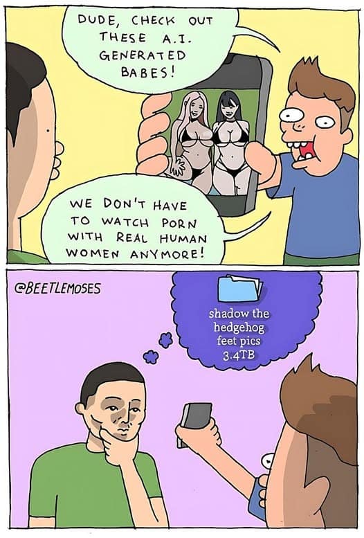 classic memes, vintage memes, viral tweets, viral memes, internet memes, meme culture, old memes, best memes, old but gold memes