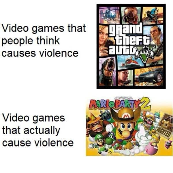 classic memes, vintage memes, viral tweets, viral memes, internet memes, meme culture, old memes, best memes, old but gold memes