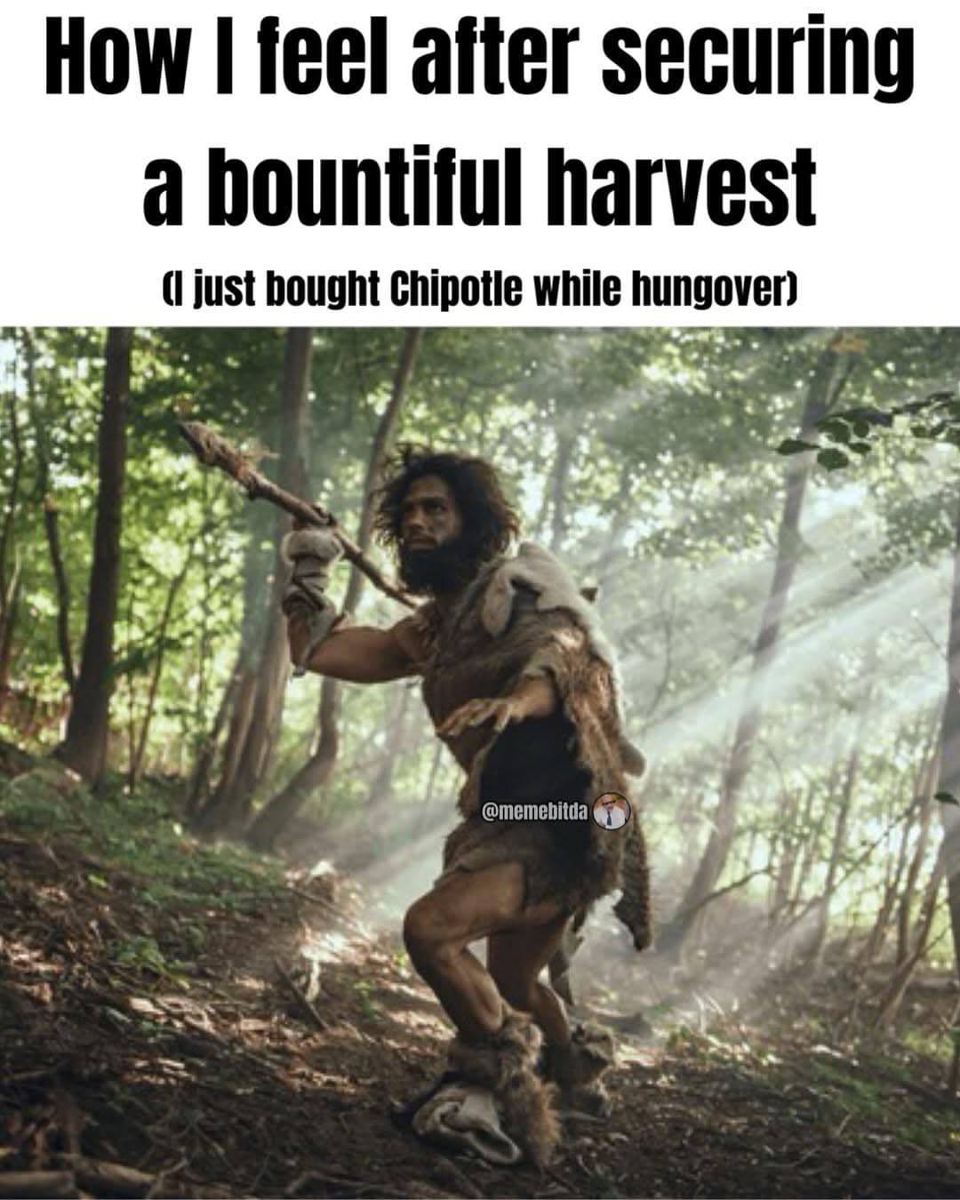 classic memes, vintage memes, viral tweets, viral memes, internet memes, meme culture, old memes, best memes, old but gold memes