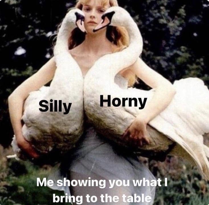 classic memes, vintage memes, viral tweets, viral memes, internet memes, meme culture, old memes, best memes, old but gold memes