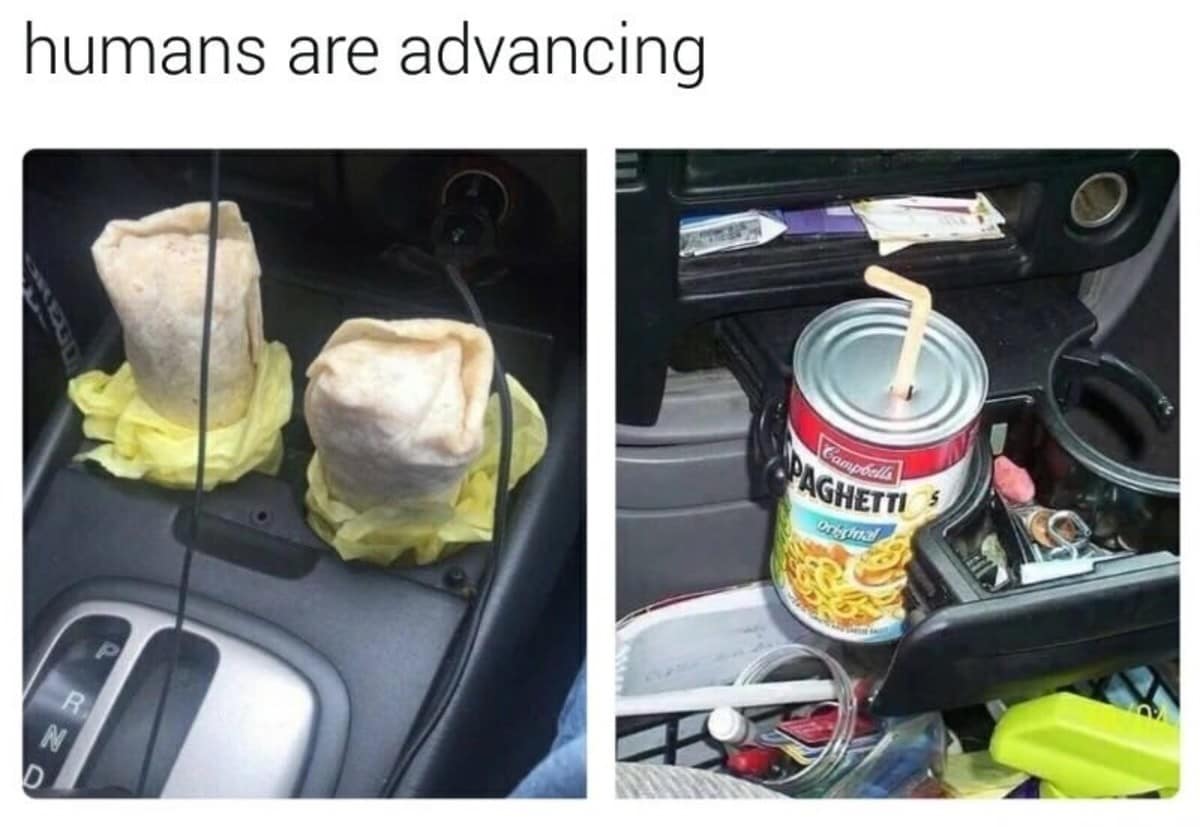 classic memes, vintage memes, viral tweets, viral memes, internet memes, meme culture, old memes, best memes, old but gold memes