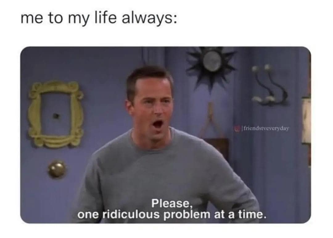 classic memes, vintage memes, viral tweets, viral memes, internet memes, meme culture, old memes, best memes, old but gold memes