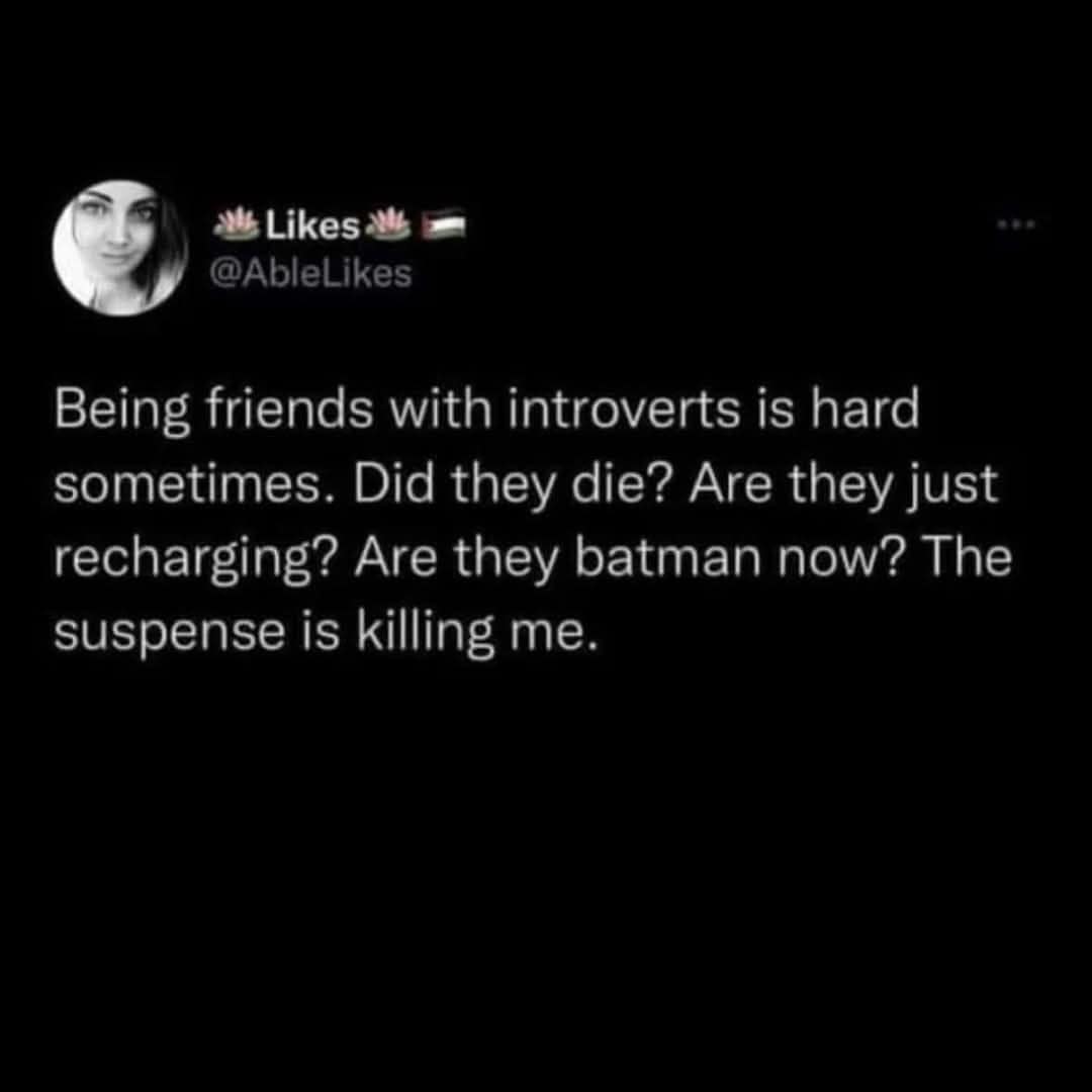 classic memes, vintage memes, viral tweets, viral memes, internet memes, meme culture, old memes, best memes, old but gold memes