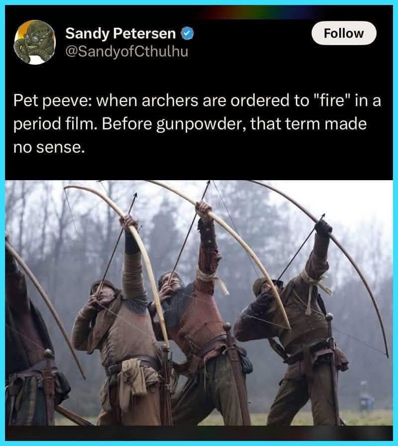 classic memes, vintage memes, viral tweets, timeless memes, nostalgic memes internet memes, viral memes, trending memes, popular memes, funny memes, hilarious memes, comedic memes, amusing memes, relatable memes, everyday memes, life memes, social memes, best memes, old memes