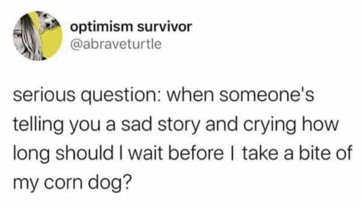 classic memes, vintage memes, viral tweets, timeless memes, nostalgic memes internet memes, viral memes, trending memes, popular memes, funny memes, hilarious memes, comedic memes, amusing memes, relatable memes, everyday memes, life memes, social memes, best memes, old memes