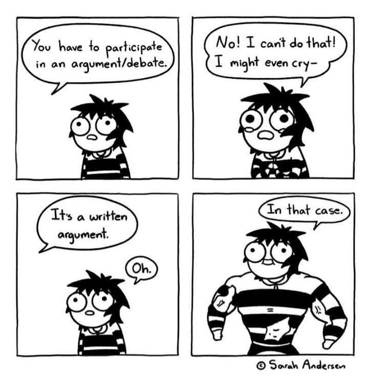 classic memes, vintage memes, viral tweets, timeless memes, nostalgic memes internet memes, viral memes, trending memes, popular memes, funny memes, hilarious memes, comedic memes, amusing memes, relatable memes, everyday memes, life memes, social memes, best memes, old memes