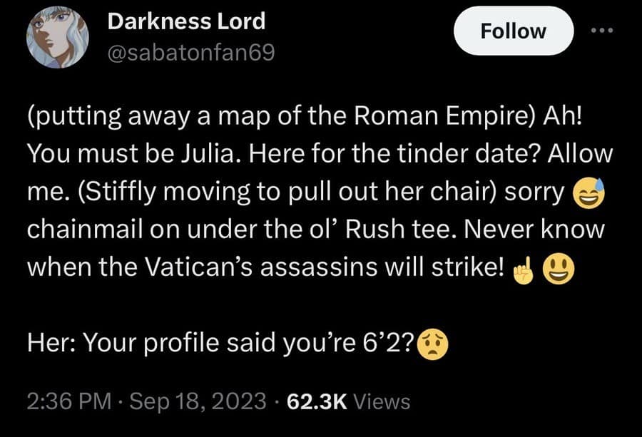 classic memes, vintage memes, viral tweets, timeless memes, nostalgic memes internet memes, viral memes, trending memes, popular memes, funny memes, hilarious memes, comedic memes, amusing memes, relatable memes, everyday memes, life memes, social memes, best memes, old memes