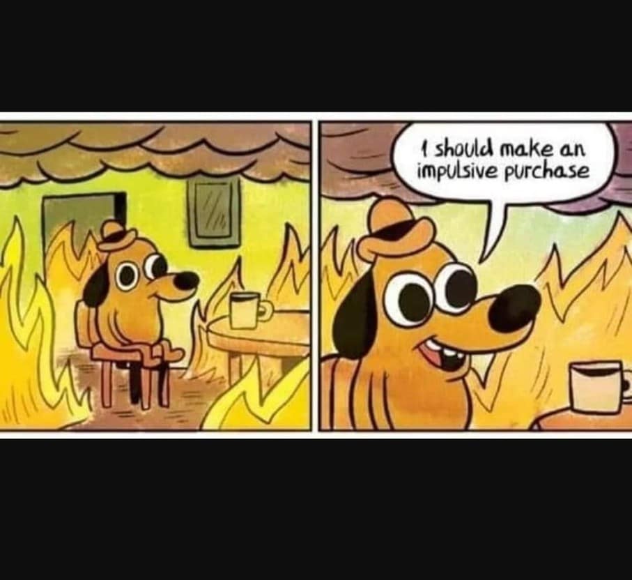 classic memes, vintage memes, viral tweets, timeless memes, nostalgic memes internet memes, viral memes, trending memes, popular memes, funny memes, hilarious memes, comedic memes, amusing memes, relatable memes, everyday memes, life memes, social memes, best memes, old memes