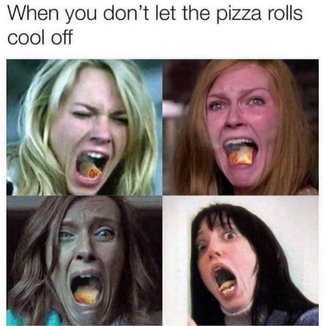 classic memes, vintage memes, viral tweets, timeless memes, nostalgic memes internet memes, viral memes, trending memes, popular memes, funny memes, hilarious memes, comedic memes, amusing memes, relatable memes, everyday memes, life memes, social memes, best memes, old memes